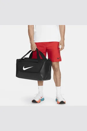 Nike Brasilia 9.5 Trainingstas (small, 41 liter)