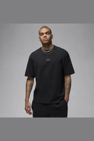 Jordan Flight Essentials 85 T-shirt voor heren