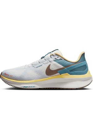 Nike Structure 25 hardloopschoenen voor heren (straat)