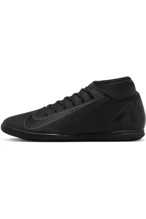Nike Mercurial Superfly 10 Club high top zaalvoetbalschoenen