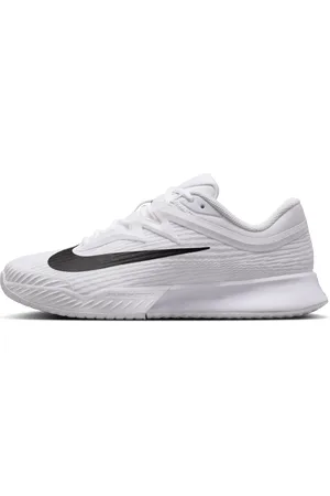 Nike Vapor Pro 3 hardcourt tennisschoenen voor dames