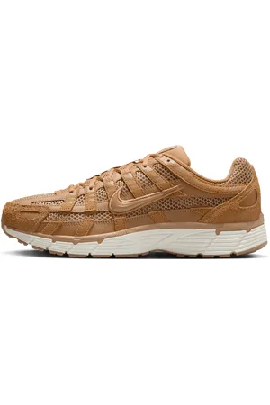 Nike P-6000 SE herenschoenen