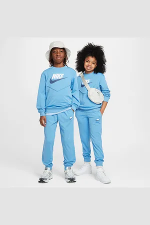 Nike Sportswear Trainingspak voor kids