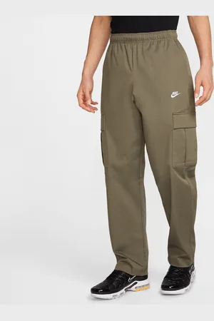 Nike Club cargobroek voor heren