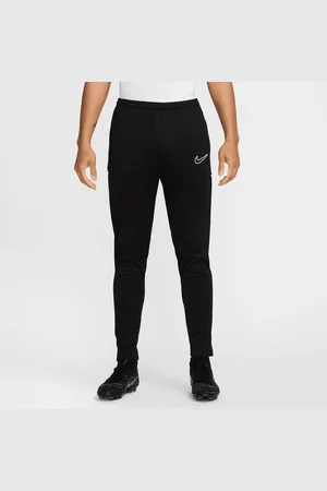 Nike Academy Dri-FIT voetbalbroek voor heren