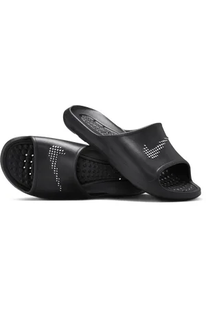 Nike Victori One badslippers voor heren