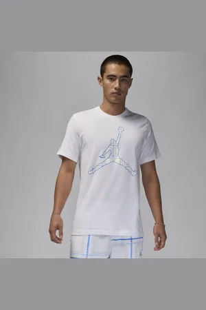 Jordan Flight Essentials T-shirt voor heren