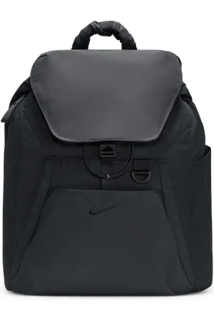 Nike One rugzak (25 liter)