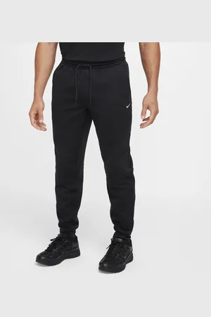 Nike Therma Sphere Therma-FIT waterafstotende fitnessjoggingbroek voor heren