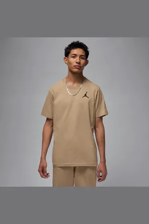 Jordan Jumpman T-shirt met korte mouwen voor heren