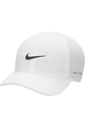 Nike Dri-FIT ADV Club ongestructureerde tennispet