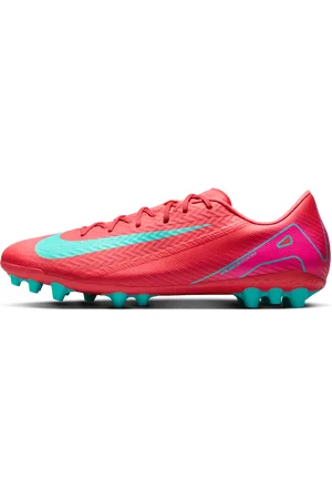 Nike Mercurial Vapor 16 Academy low top voetbalschoenen (kunstgras)