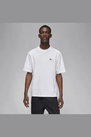 Jordan Brand T-shirt voor heren