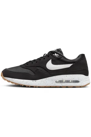 Nike Air Max 1 