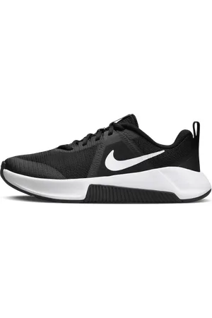 Nike MC Trainer 3 work-outschoenen voor dames