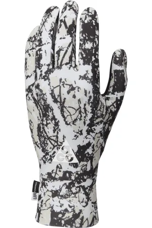 Nike ACG Dri-FIT lichte handschoenen