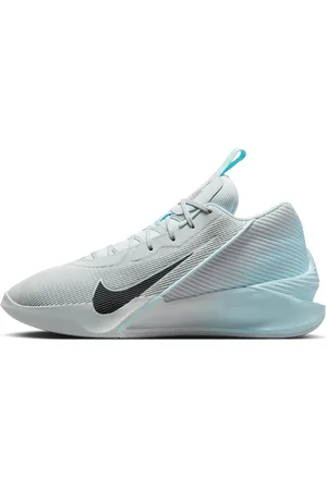 Nike G.T. Jump Academy basketbalschoenen