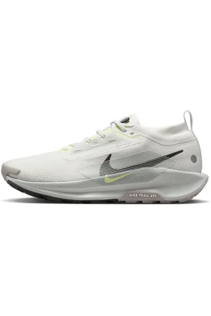 Nike Pegasus Trail 5 GORE-TEX waterdichte trailrunningschoenen voor heren