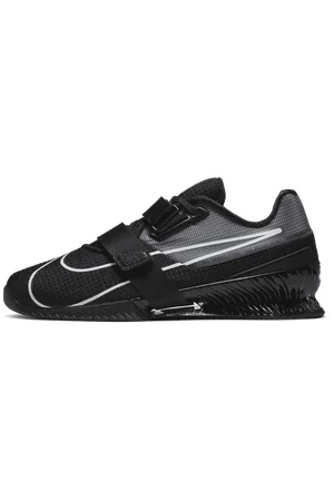 Nike Romaleos 4 schoenen voor gewichtheffen