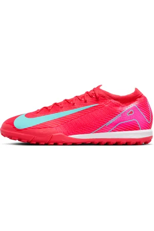 Nike Mercurial Vapor 16 Pro low top voetbalschoenen (turf)