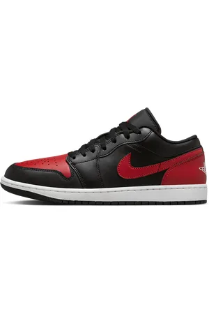 Jordan Air 1 Low Herenschoenen