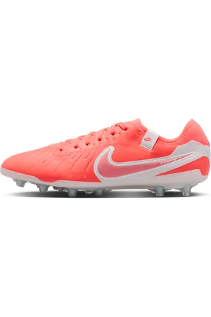 Nike Tiempo Legend 10 Pro low top voetbalschoenen (kunstgras)