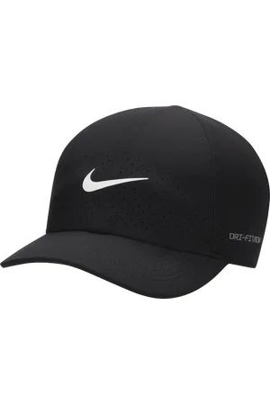 Nike Dri-FIT ADV Club ongestructureerde tennispet