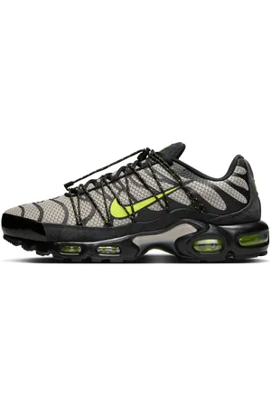 Nike Air Max Plus Utility Herenschoenen