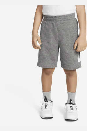 Nike Sportswear Peutershorts
