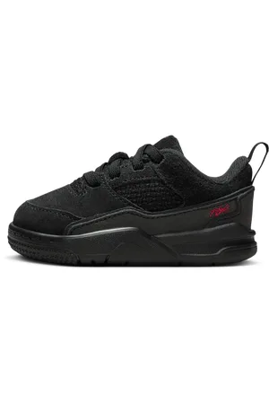 Jordan Flight Court schoenen voor baby