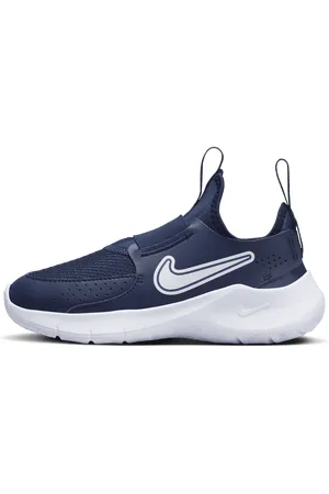 Nike Flex Runner 3 kleuterschoenen