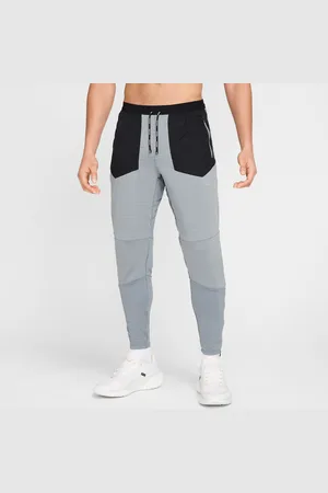 Nike Phenom Elite hardloopbroek voor heren