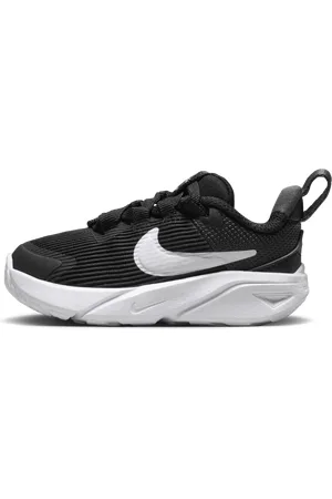 Nike Star Runner 4 schoenen voor baby