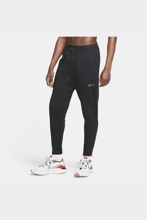 Nike Phenom Elite Knit hardloopbroek voor heren