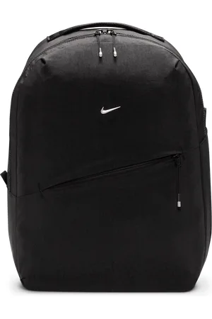 Nike Aura rugzak (24 liter)