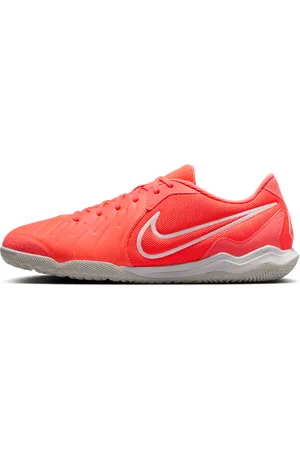 Nike Tiempo Legend 10 Academy low top zaalvoetbalschoenen