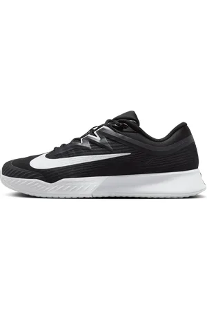 Nike Vapor Pro 3 hardcourt tennisschoenen voor heren
