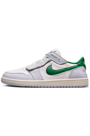 Jordan Air 1 Low EasyOn herenschoenen