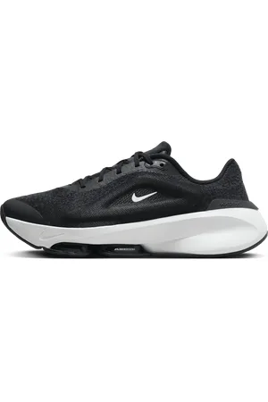 Nike Versair work-outschoenen voor dames