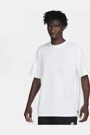 Nike Sportswear Premium Essentials T-shirt voor heren