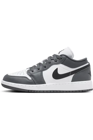 Jordan Air 1 Low Kinderschoen