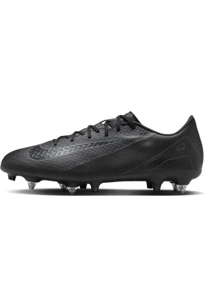 Nike Mercurial Vapor 16 Academy SG-Pro low top voetbalschoenen