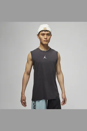 Jordan Dri-FIT Sport Herentop zonder mouwen