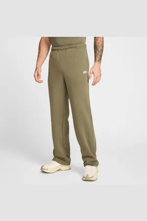 Nike Sportswear Club Fleecebroek voor heren