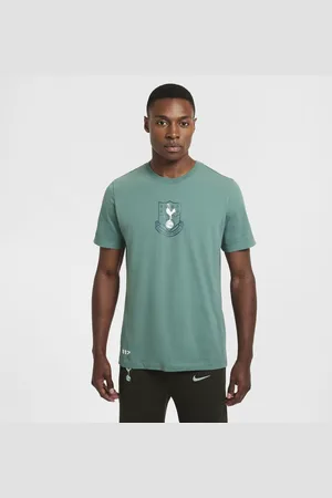 Nike Tottenham Hotspur Heritage voetbalshirt voor heren