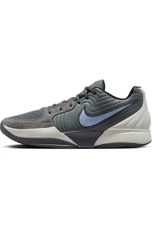 Nike JA 2 basketbalschoenen