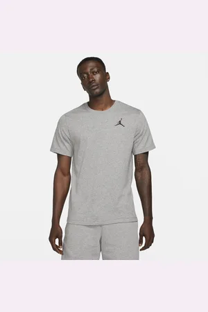 Jordan Jumpman T-shirt met korte mouwen voor heren