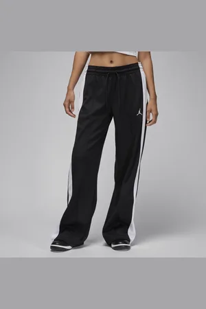 Jordan Knit trainingsbroek voor dames