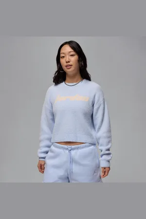 Jordan Sweater voor dames