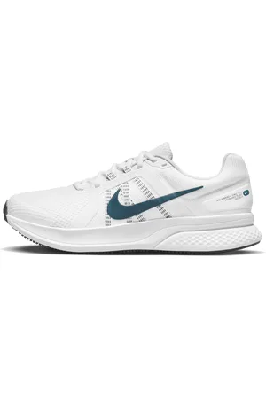 Nike Run Swift 2 Hardloopschoenen voor heren (straat)